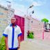 Promesse Mbaya (@mbayaprome68108) Twitter profile photo Promesse Mbaya (@mbayaprome68108) Twitter profile photo