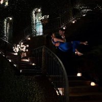 7 (@onlymryom) 's Twitter Profile