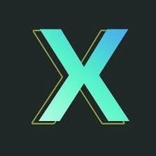 streamer, stream moderator for @soulstealer_hs, code: xajkk, 🔴⚪️ SKS, czech, 🇪🇺🇨🇿🇺🇦