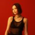 Lala Takahashi (@laalaa0226) Twitter profile photo Lala Takahashi (@laalaa0226) Twitter profile photo