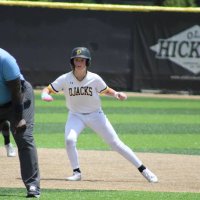 Gavin Ross (@gavin_ross14) 's Twitter Profile