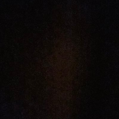 jdlevo's profile picture. 