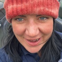 Laura Scott (@lauramarston1) 's Twitter Profile Photo Laura Scott (@lauramarston1) 's Twitter Profile Photo