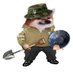 AndyBloke (@andybloke77) Twitter profile photo AndyBloke (@andybloke77) Twitter profile photo