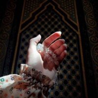 ๐ต๐ธ๐ต๐ธ (@emanaboelsoud5) 's Twitter Profile