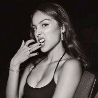 Rikardetee♡ (SOUR&GUTS) (@thebrainrotbase) 's Twitter Profile