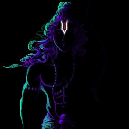 SouravGupt65987's profile picture. 🌵