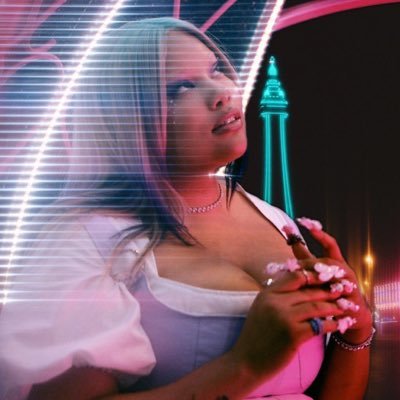 clubshybbz's profile picture. 🏴󠁧󠁢󠁳󠁣󠁴󠁿 stream club shy room 2 🤍 Shy Noticed X3 😚 ifb 🙀