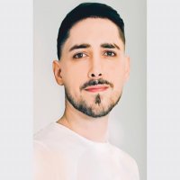 امیییییییینم (@rad6602) 's Twitter Profile
