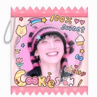 🌷🌟 (@freshy__ac) 's Twitter Profile