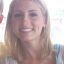 Keeley Green - @KeeleyMG - Twitter