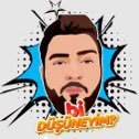 Tonyukuk 🇹🇷 (@tonyukukkaya) 's Twitter Profile