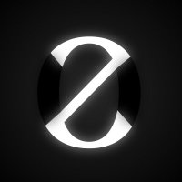 S0RT (@s0ap_man) 's Twitter Profile