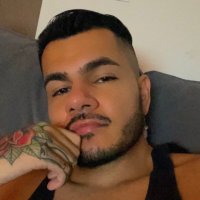Cisco ✨ (@ciscoforshort) 's Twitter Profile Photo