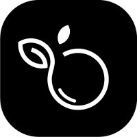 SilentBerry (@silentberrynft) 's Twitter Profile Photo SilentBerry (@silentberrynft) 's Twitter Profile Photo
