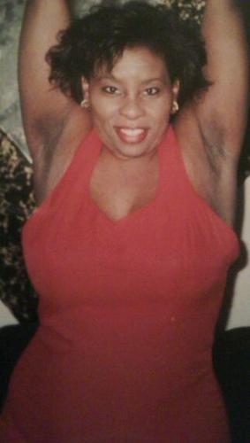 marybonaparte's profile picture. I live each day to the fullest and I never go to bed mad.