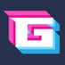 Gamezilla (@gamezilla_it) Twitter profile photo Gamezilla (@gamezilla_it) Twitter profile photo