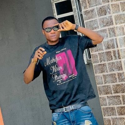 mickey677470623's profile picture. I'm a die hard Chelsea fan. Blue is and will always be the color 💙🥶💙