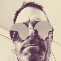Beetle (@beetle6000) 's Twitter Profile