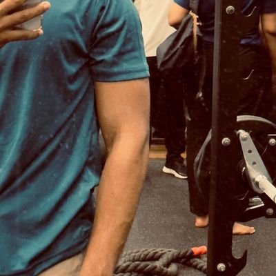 mtahir2955's profile picture. 