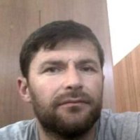 BİLAL GÜL (@1995_staj) 's Twitter Profile Photo BİLAL GÜL (@1995_staj) 's Twitter Profile Photo