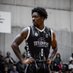 Darry Moore (@darrym23) Twitter profile photo Darry Moore (@darrym23) Twitter profile photo