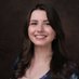 Josie Watson (@josiewatson) Twitter profile photo Josie Watson (@josiewatson) Twitter profile photo