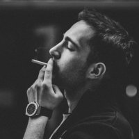 Ben Chilling VI (@benchillingvi) 's Twitter Profile