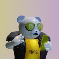 ngmipandas (@ngmipandas) 's Twitter Profile