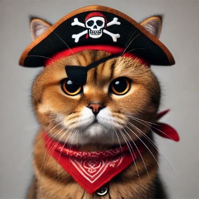 JeanGivaudan's profile picture. 