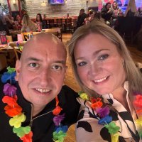 RobbieD180 (@robbied180) 's Twitter Profile