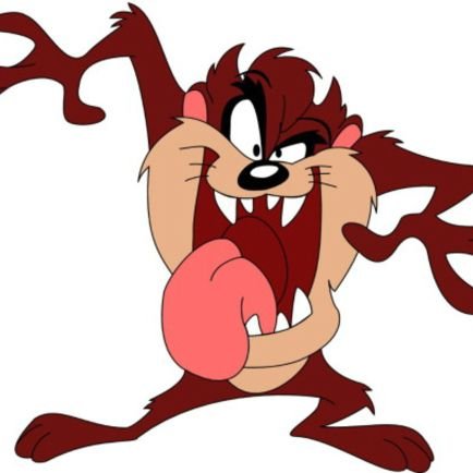 malfusios's profile picture. 