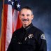 Paul Joseph (@sjpd_ac_joseph) Twitter profile photo Paul Joseph (@sjpd_ac_joseph) Twitter profile photo