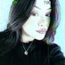 sessy (@m4cmillersgf) Twitter profile photo sessy (@m4cmillersgf) Twitter profile photo