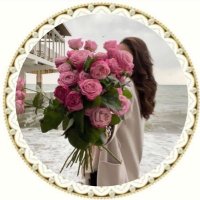 ‏دٍُلَعـ♡ـَےـ💞 ‏ (@dl35000g) 's Twitter Profile Photo