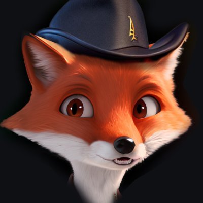 MindjourneyAI's profile picture. Generative AI and 3D Animator