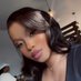 𝐓𝐬𝐡𝐢𝐚𝐦𝐨 𝐒𝐞𝐥𝐨𝐥𝐨 🦋 (@tshi_amorr) Twitter profile photo 𝐓𝐬𝐡𝐢𝐚𝐦𝐨 𝐒𝐞𝐥𝐨𝐥𝐨 🦋 (@tshi_amorr) Twitter profile photo