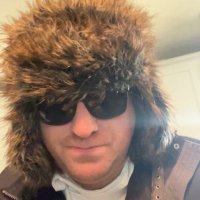 Adam Briscoe (@adambriscoe7) 's Twitter Profile