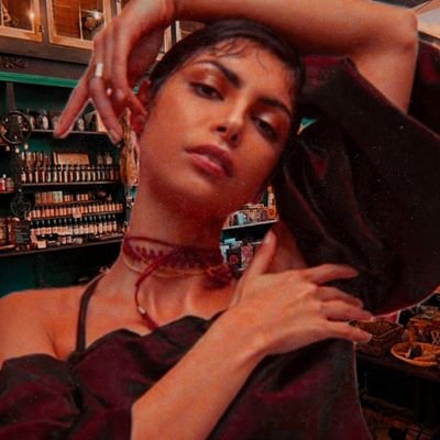 ❝I ᴄᴀɴ'ᴛ ᴄᴏɴᴛʀᴏʟ 𝐓𝐇𝐄𝐈𝐑 ғᴇᴀʀ. Oɴʟʏ 𝑀𝑌 𝑂𝑊𝑁.❞ ᱬ ɪ ᴡᴏᴜʟᴅ ɴᴏᴛ ᴄʜᴀɴɢᴇ ɪᴛ ᴇᴀᴄʜ ᴛɪᴍᴇ, @ITERDAEMONIUM.