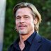 brad pitt (@pittp44952) Twitter profile photo brad pitt (@pittp44952) Twitter profile photo