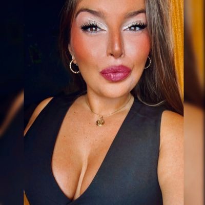 Verordguez26's profile picture. Quédate, ya se nos ocurrirá algo🤪