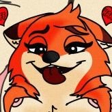 Sgt.Raposinha 🔞 (@raposinhansfw) 's Twitter Profile