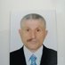 burhan uzun (@burhanu39732101) Twitter profile photo burhan uzun (@burhanu39732101) Twitter profile photo
