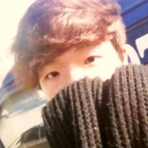 이반. 간호학과. 선팔하시면 멘션해주세요. 안그럼맞팔 안해드릴꺼에요. 천팔로워 만팔로워 정치 광고 훠이훠이 팔로안함!