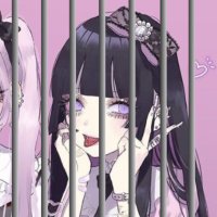 ๐ฎ๐๐๐๐ (@grl_anachron1sm) 's Twitter Profile