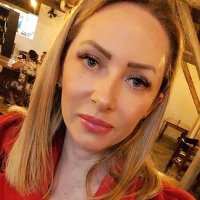 Tanieli Telles (@tanielip) 's Twitter Profile