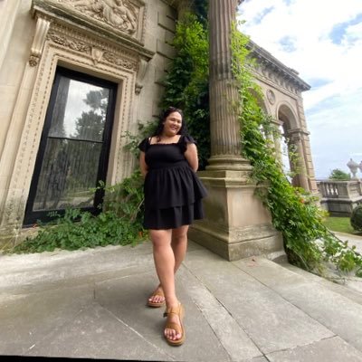 antheanicole12's profile picture. 