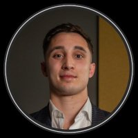 Leo the Credit Professional (@leo_berlin718) 's Twitter Profile Photo Leo the Credit Professional (@leo_berlin718) 's Twitter Profile Photo
