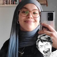 the amazing amazigh ⵣ 🇵🇸 (@maaaisa__) 's Twitter Profile