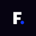 Fluxon (@fluxon) Twitter profile photo Fluxon (@fluxon) Twitter profile photo